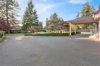 5748 126 STREET - thumbnail 34
