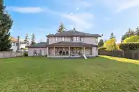 5748 126 STREET - thumbnail 35