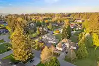 5748 126 STREET - thumbnail 37