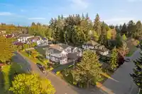 5748 126 STREET - thumbnail 38
