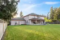 5748 126 STREET - thumbnail 39