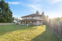5748 126 STREET - thumbnail 40