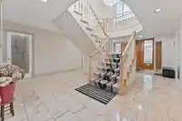 5748 126 STREET - thumbnail 6