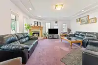 5748 126 STREET - thumbnail 7