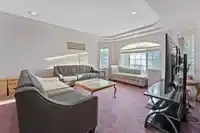 5748 126 STREET - thumbnail 9