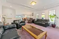 5748 126 STREET - thumbnail 10