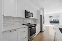 1105 18505 LAURENSEN PLACE - thumbnail 2