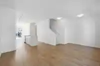 1105 18505 LAURENSEN PLACE - thumbnail 11