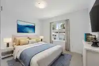 1105 18505 LAURENSEN PLACE - thumbnail 17