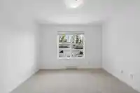 1105 18505 LAURENSEN PLACE - thumbnail 19