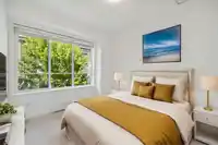 1105 18505 LAURENSEN PLACE - thumbnail 23