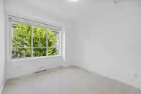 1105 18505 LAURENSEN PLACE - thumbnail 24