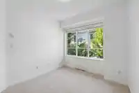 1105 18505 LAURENSEN PLACE - thumbnail 25