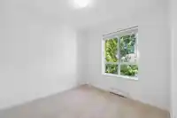 1105 18505 LAURENSEN PLACE - thumbnail 26