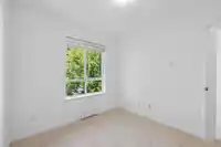 1105 18505 LAURENSEN PLACE - thumbnail 27