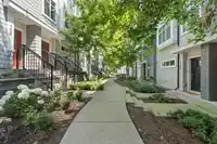 1105 18505 LAURENSEN PLACE - thumbnail 29