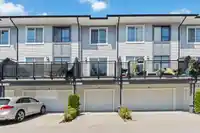 1105 18505 LAURENSEN PLACE - thumbnail 30