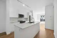 1105 18505 LAURENSEN PLACE - thumbnail 4