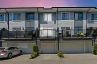 1105 18505 LAURENSEN PLACE - thumbnail 31