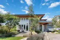 1105 18505 LAURENSEN PLACE - thumbnail 34