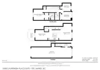1105 18505 LAURENSEN PLACE - thumbnail 36