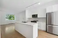 1105 18505 LAURENSEN PLACE - thumbnail 5