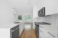 1105 18505 LAURENSEN PLACE - thumbnail 6