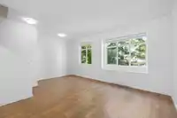 1105 18505 LAURENSEN PLACE - thumbnail 8