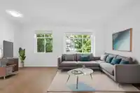 1105 18505 LAURENSEN PLACE - thumbnail 9