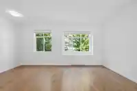 1105 18505 LAURENSEN PLACE - thumbnail 10