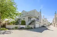 158 10077 156 STREET - thumbnail 1