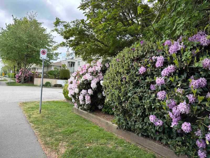 158 10077 156 STREET - photo 2 of 40