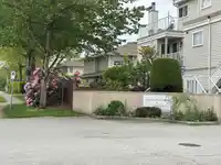 158 10077 156 STREET - thumbnail 3
