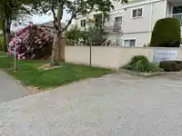 158 10077 156 STREET - thumbnail 4