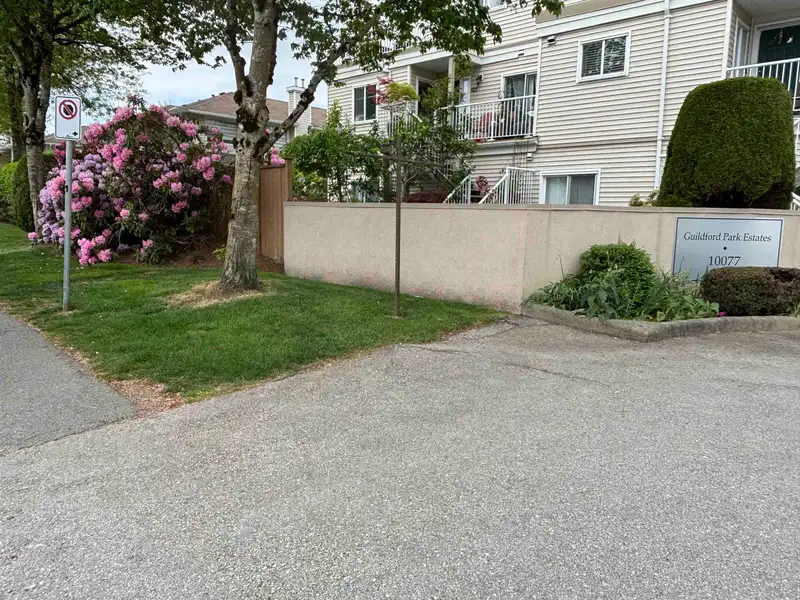 158 10077 156 STREET - photo 4 of 40