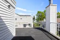 158 10077 156 STREET - thumbnail 35