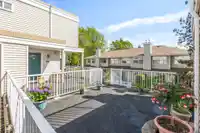 158 10077 156 STREET - thumbnail 8
