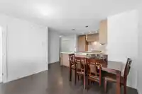 2606 13696 100 AVENUE - thumbnail 24