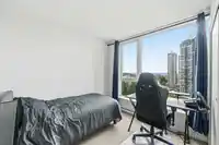 2606 13696 100 AVENUE - thumbnail 27