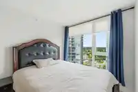 2606 13696 100 AVENUE - thumbnail 30