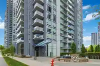 2606 13696 100 AVENUE - thumbnail 4