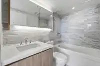 2606 13696 100 AVENUE - thumbnail 36