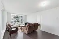 2606 13696 100 AVENUE - thumbnail 8