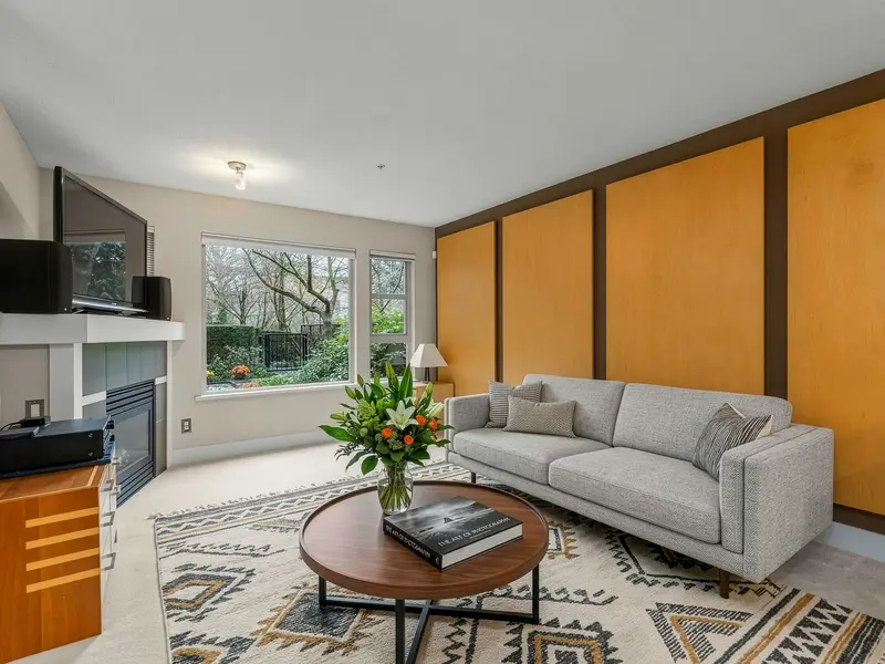 108 2388 WESTERN PARKWAY - photo 2 of 17