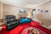 7876 139A STREET - thumbnail 11