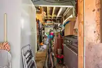 7876 139A STREET - thumbnail 13