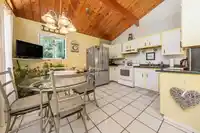 7876 139A STREET - thumbnail 20