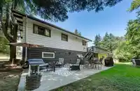 7876 139A STREET - thumbnail 22