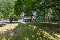 7876 139A STREET - thumbnail 23