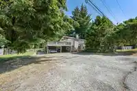 7876 139A STREET - thumbnail 5